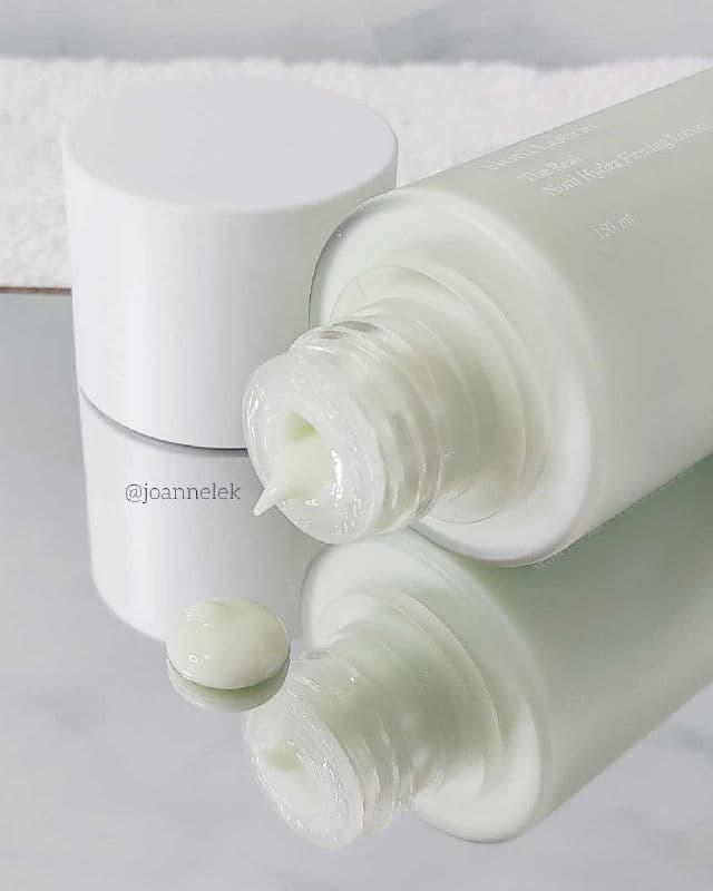 CELIMAX Noni Hydra Firming Lotion review photo by joannelek
