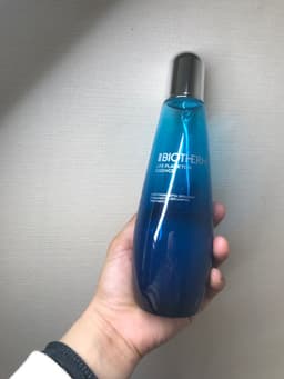 review