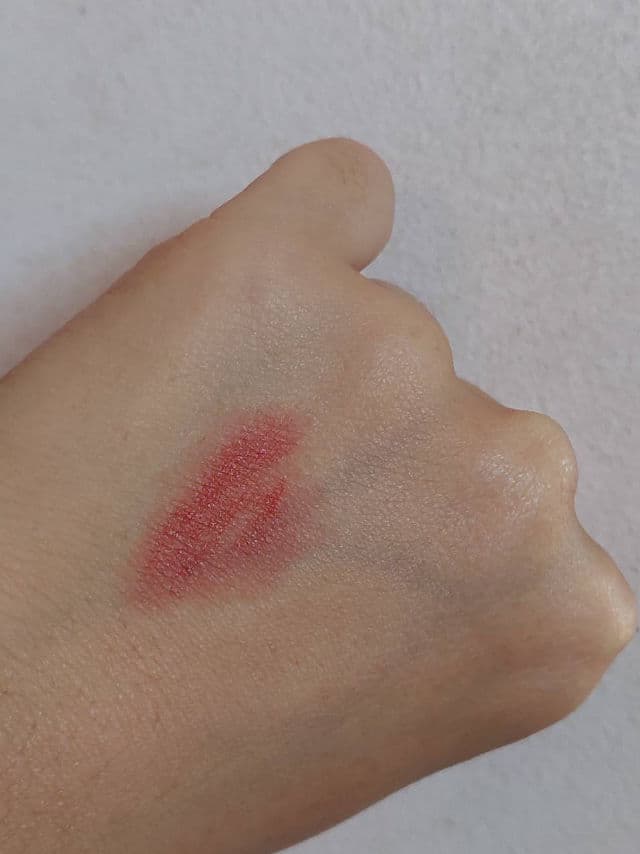 Sunnies Face Perfect Nude review photo by Gray17