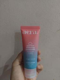 review