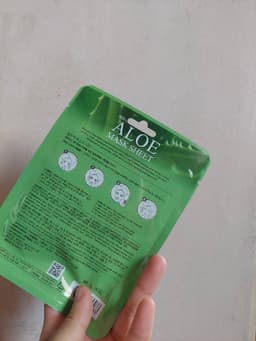review