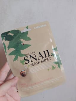 review