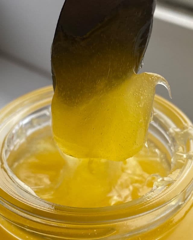 Farmacy Honey Potion Plus review photo by mariposamakeup13