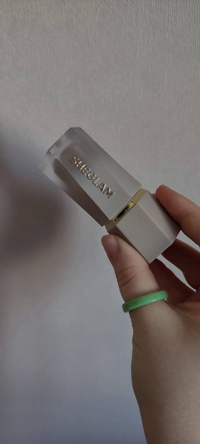 SHEGLAM Soft Tan review photo by OlyaAlink