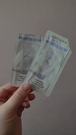 review