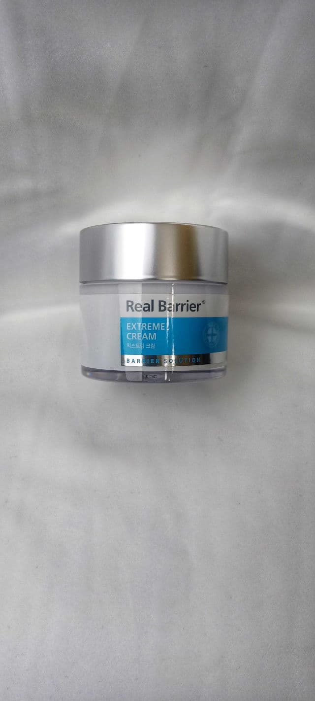 Extreme Cream product review