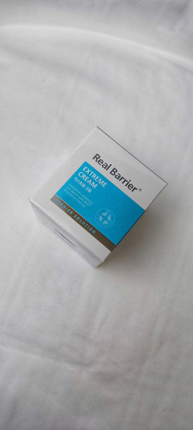 Extreme Cream product review