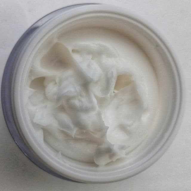 Extreme Cream product review