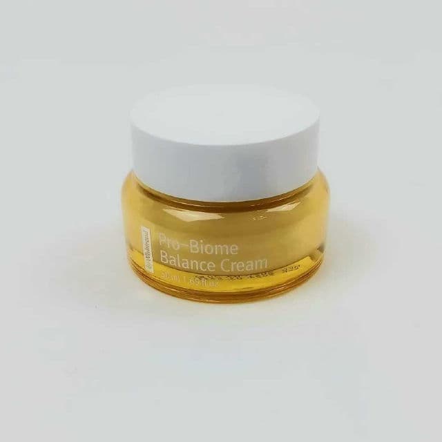 Pro-Biome Balance Cream product review