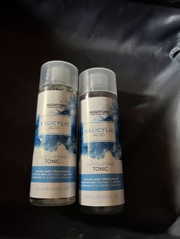review