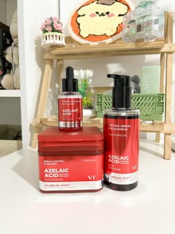 review