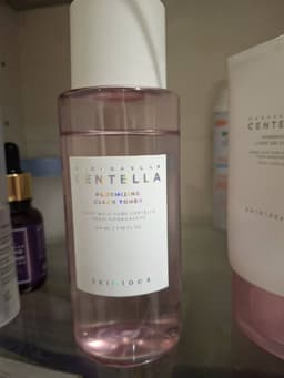 review