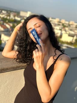 review