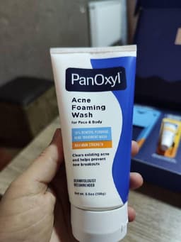 review