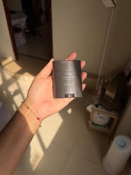 review