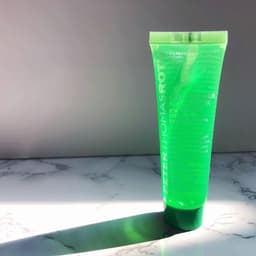 review