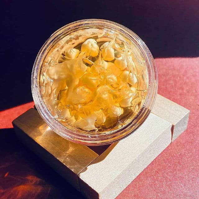medi-peel Gold Age Tox Cream review photo by happygracieee