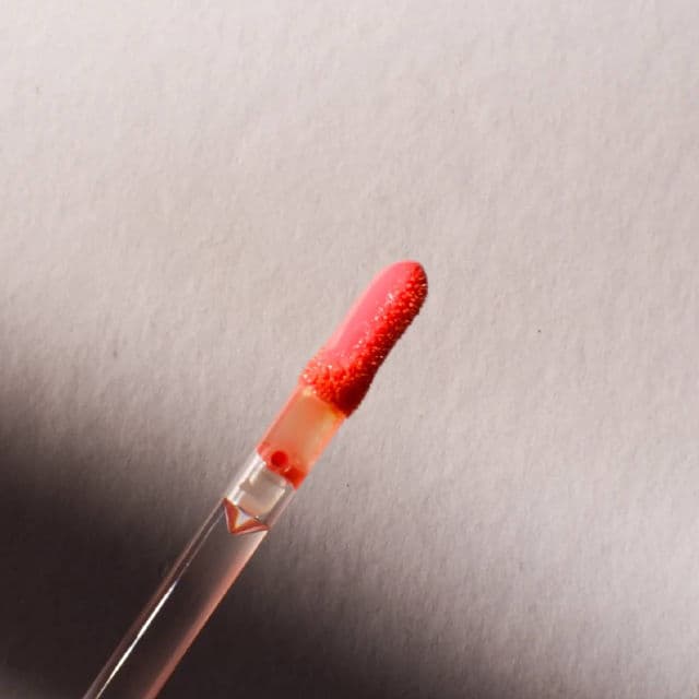 Tower 28 Beauty ShineOn Lip Jelly - Coconut review photo by elaineganuelas