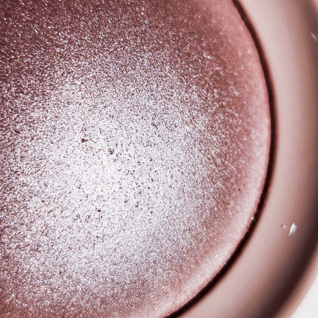 Positive Light Silky Touch Highlighter product review