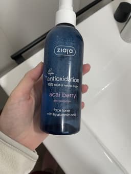 review