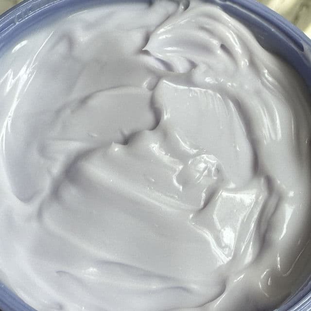 Tatcha The Dewy Skin Cream review photo by SkinlovesbySam