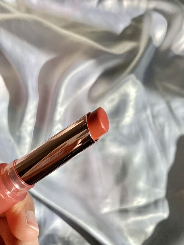 INNISFREE Love Beige review photo by Skincarewithtai