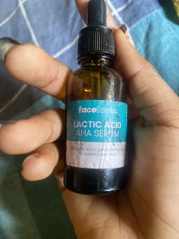 review