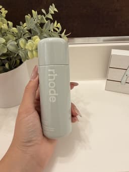 review