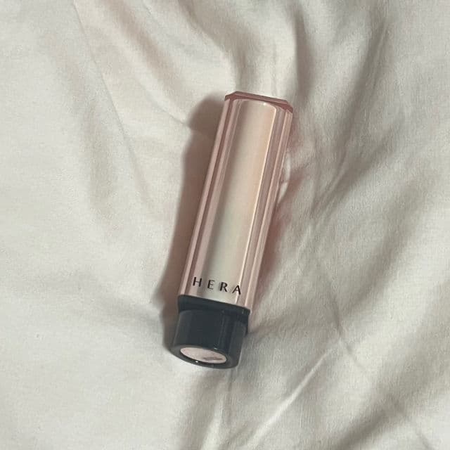 Hera Sensual Nude Balm - 112 Born Free review photo by lailanailie
