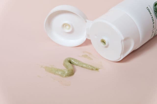 Itfer Everyday Balancing Low pH Cleanser review photo by weikian90