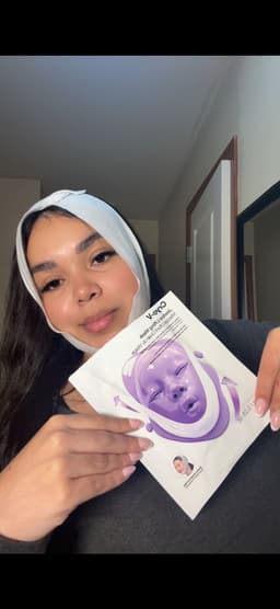 review