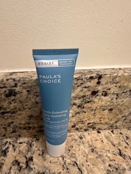 review