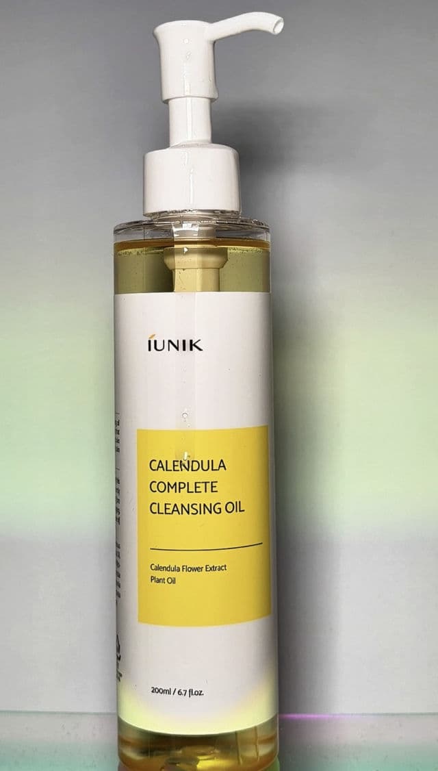 Best products for sensitive and acne-prone skin