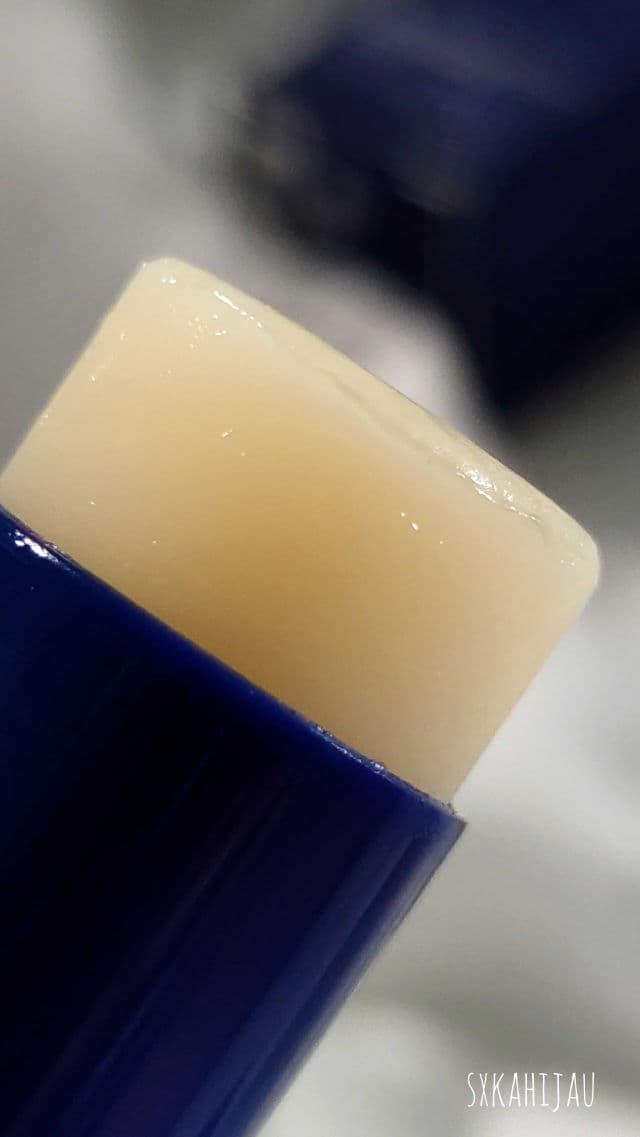 Pyunkang Yul Deep Nourishing Multi Balm review photo by sxkahijau