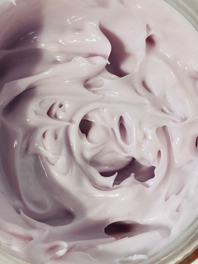 Osea Collagen Dream Night Cream review photo by Debby25