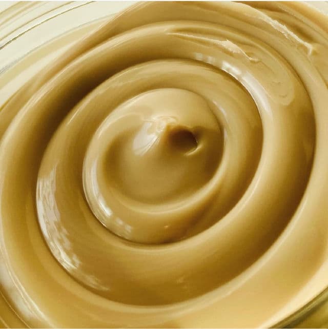 Osea Undaria Algae Body Butter review photo by Debby25