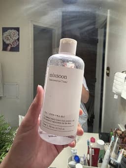 review