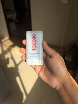 review