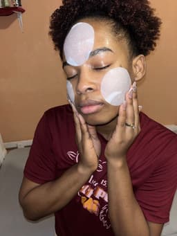 review
