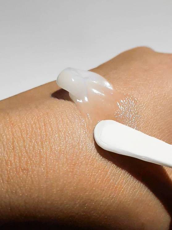Jumiso Waterfull Hyaluronic Acid Cream review photo by asteeena