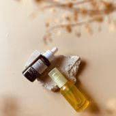 NEOGEN Dermalogy Real Vitamin C Serum review photo by taary