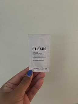review
