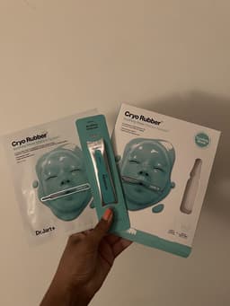 review