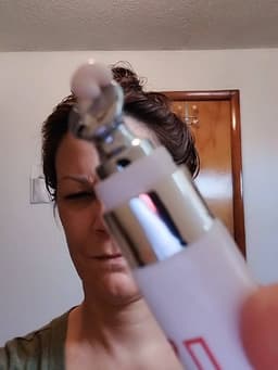 review