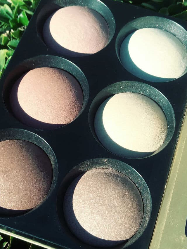 You Had Me At Glow product review