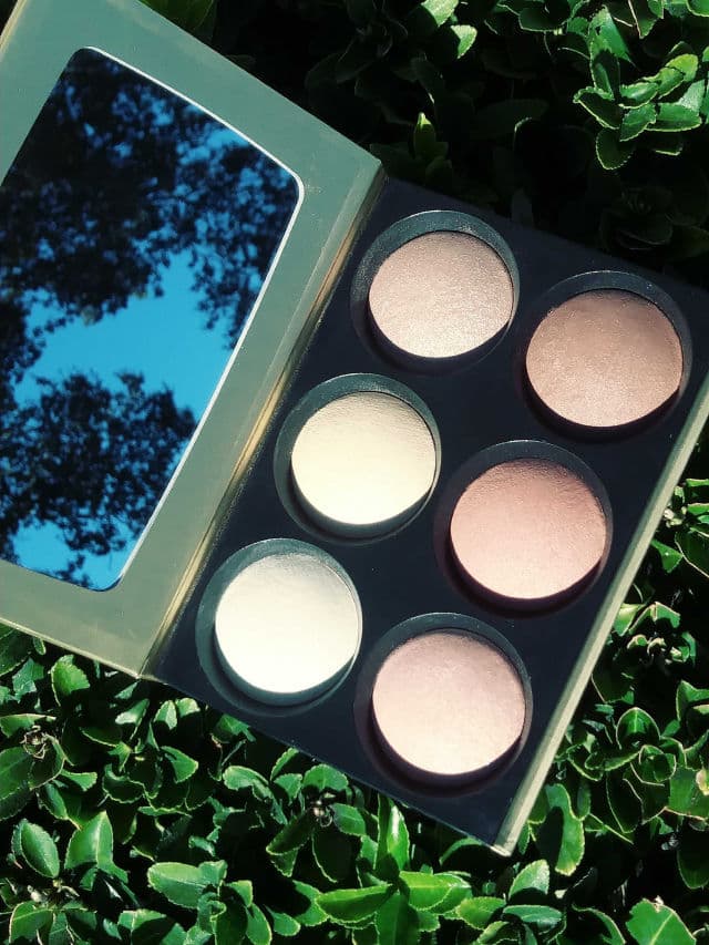 You Had Me At Glow product review