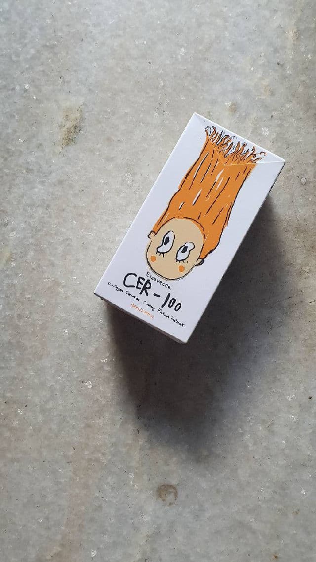 Hair Care loves 