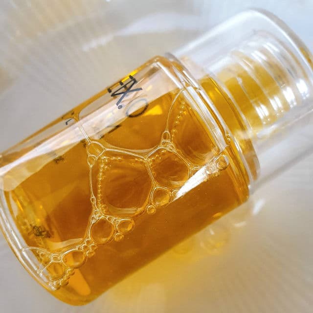 No. 7 Bonding Oil product review