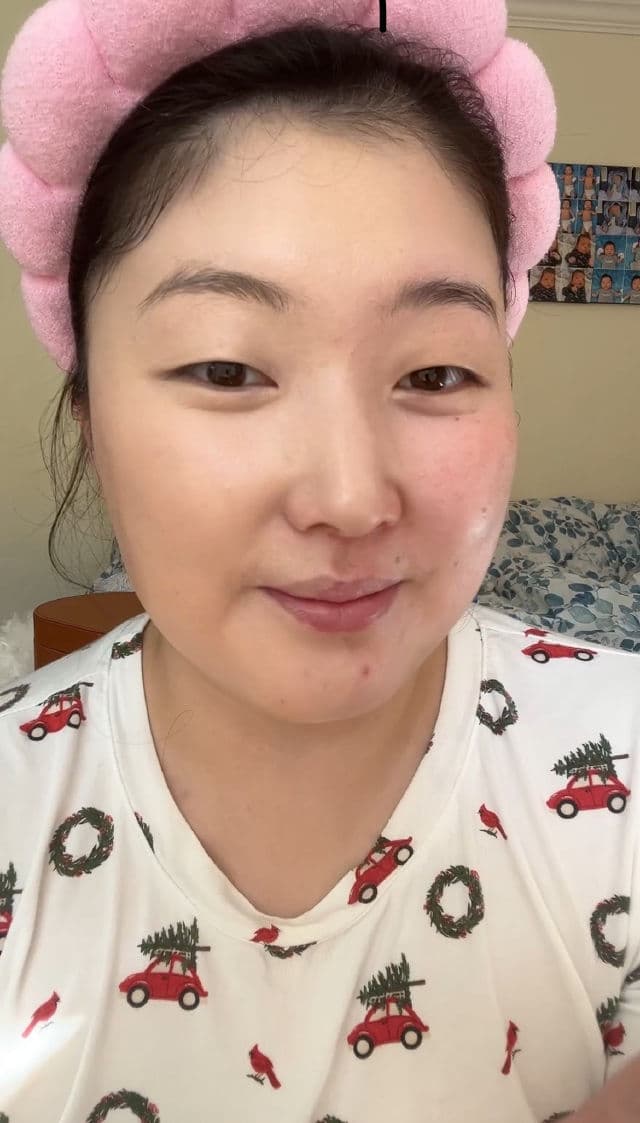 Propolis Ampule In Cushion SPF50+ PA+++ product review