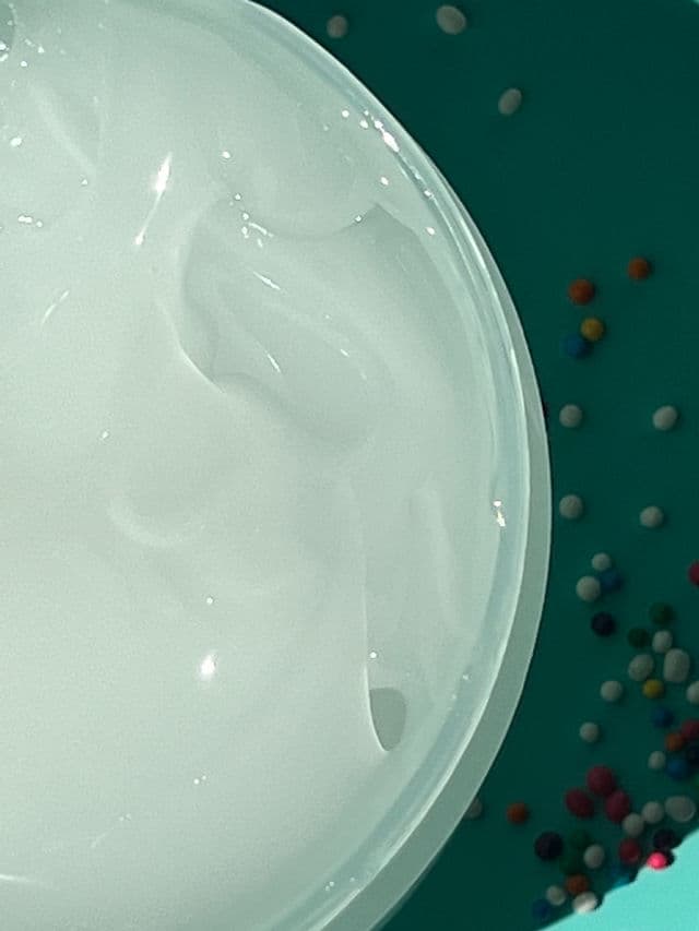 ALIVE:LAB Multi Ice Cream review photo by UkaM